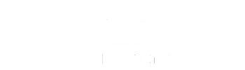 Glamp